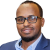 Abdirizak Diis
