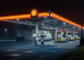 Fuel Rationing, Free Buses, and Rising Costs