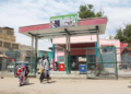 Somalia’s Cost of Living Soars as Gulf Shipping and Aid Disruptions Deepen Crisis
