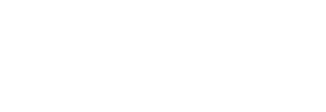 Somali Media News Logo