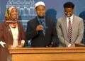 Minnesota Capitol Hosts 3rd Annual Somali Day Rally Amid Community Challenges